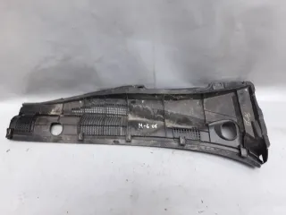 GK2A507S0, 3M815402223AD, LH Дождевик Mazda 6 1 Арт 177324, вид 2