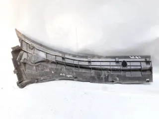 BP4K507S1, LH Дождевик Mazda 3 BK Арт 177337, вид 2