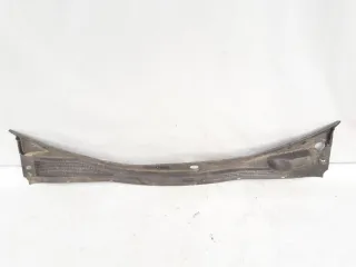TA0150791 Дождевик Mazda Millenia Арт 177489, вид 1