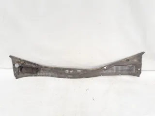 TA0150791 Дождевик Mazda Millenia Арт 177489, вид 2