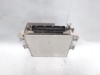 9618005380 Блок управления двигателем Citroen Xantia  Арт 177628, вид 3