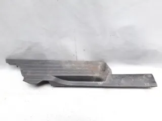 C23568730, RH Накладка на порог Mazda 5 1 Арт 177719