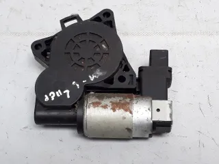 G22C5958X, CM011740 Моторчик стеклоподъемника Mazda 6 1 Арт 177745, вид 2