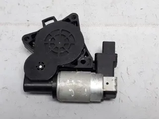 G22C5958X, CM011060 Моторчик стеклоподъемника Mazda 6 1 Арт 177755, вид 2