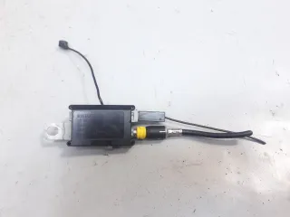 8200002590 Усилитель антенны Renault Laguna 2 Арт 177856, вид 1