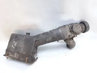 191129627, LP8246091M1 Корпус воздушного фильтра Volkswagen Golf 2 Арт 177993, вид 1