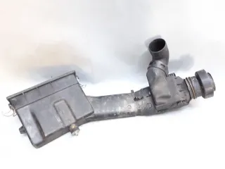 191129627, LP8246091M1 Корпус воздушного фильтра Volkswagen Golf 2 Арт 177993, вид 2