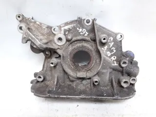  Насос масляный Toyota Camry XV10 Арт 178124
