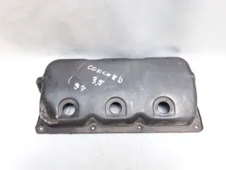 4556583, 63768D Клапанная крышка Chrysler Concorde 1 Арт 178147, вид 1
