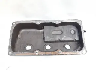 4556583, 63768D Клапанная крышка Chrysler Concorde 1 Арт 178147, вид 2