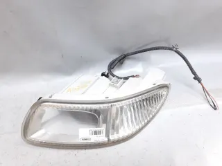  Фара противотуманная правая Infiniti I 2 Арт 178602