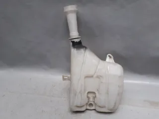 9616513880 Бачок омывателя Peugeot 306 Арт 179048, вид 1