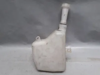 9616513880 Бачок омывателя Peugeot 306 Арт 179048, вид 2