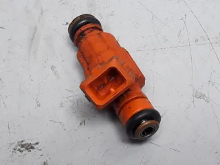 9636819380 Форсунка Peugeot 607 Арт 179246, вид 2