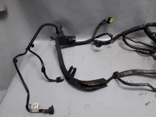 9647177880 Проводка двигателя Citroen Xsara Арт 179270, вид 2