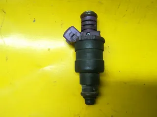 9125118 Форсунка Volvo V40 1 Арт 179376, вид 1