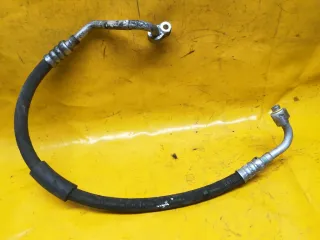 Трубка кондиционера Mitsubishi Space Star 1 Арт 179413, вид 1