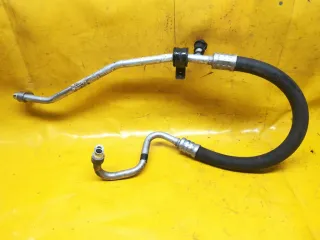  Трубка кондиционера Mitsubishi Space Star 1 Арт 179414, вид 1