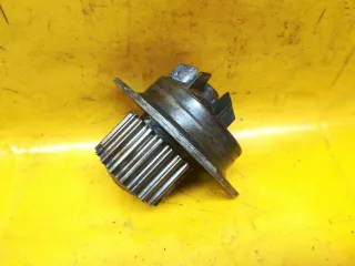  Помпа Citroen Xsara Арт 180059