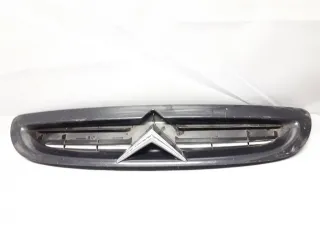 9637079777 Решетка радиатора Citroen Xsara Picasso Арт 180087, вид 1