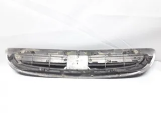 9637079777 Решетка радиатора Citroen Xsara Picasso Арт 180087, вид 2