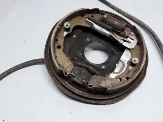  Распорная планка Mitsubishi Eclipse 3 Арт 180150, вид 1