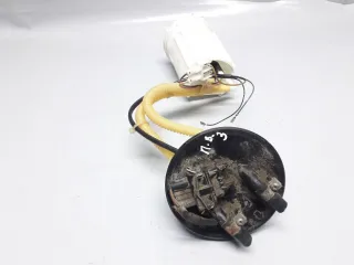 1h0919051g Насос топливный электрический (подкачка) Volkswagen Passat B3 Арт 180737, вид 1