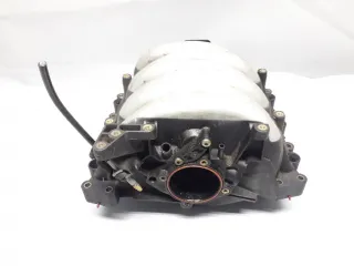 078133151 078133223j Коллектор впускной Audi A6 C4 (S6,RS6) Арт 180738, вид 2