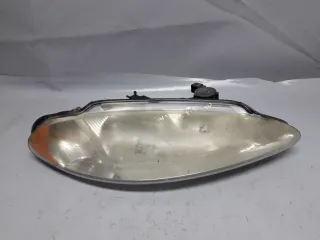  Фара правая Dodge Intrepid Арт 181246, вид 1