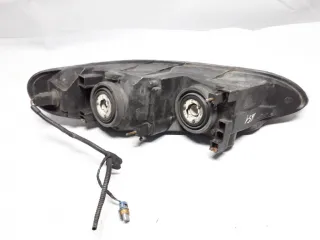  Фара правая Dodge Intrepid Арт 181246, вид 2