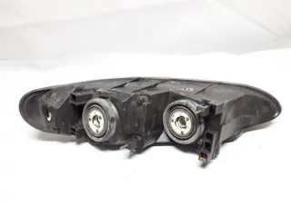  Фара правая Dodge Intrepid Арт 181247, вид 2