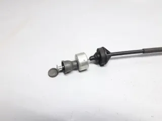 9645688880 Трос сцепления Citroen Xsara Picasso Арт 181595, вид 3