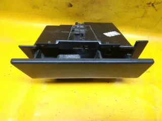 9610614677 Пепельница Citroen Xantia  Арт 181646, вид 1