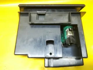 9610614677 Пепельница Citroen Xantia  Арт 181646, вид 2
