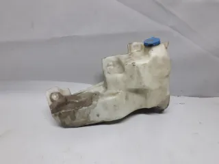893955453b Бачок омывателя Audi 80 B3 Арт 181797, вид 1