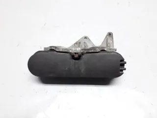 9635576177, 9642620680 Резонатор воздушного фильтра Peugeot 407 Арт 181901, вид 2