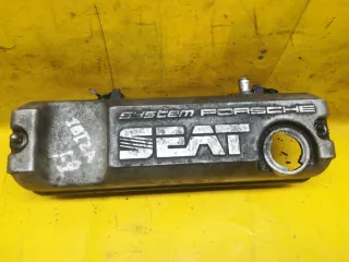 006230-3948173 Клапанная крышка Seat Ibiza 1 Арт 182135, вид 1