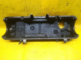 006230-3948173 Клапанная крышка Seat Ibiza 1 Арт 182135, вид 2