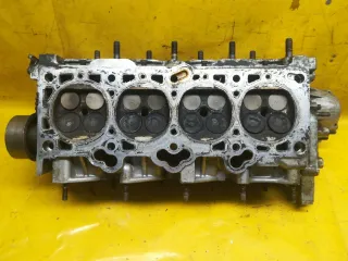 G4GF Головка блока цилиндров Hyundai Elantra J2 2.0л Арт 182278, вид 3