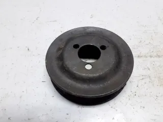 030145269a Шкив насоса гидроусилителя Volkswagen Golf 4 Арт 182428, вид 1