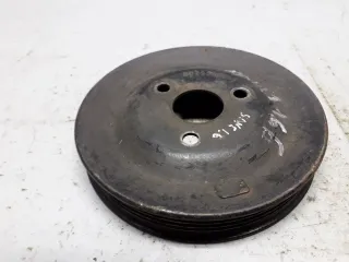 90299071 Шкив насоса гидроусилителя Opel Kadett Арт 182465, вид 1