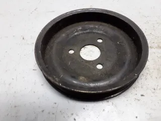 90299071 Шкив насоса гидроусилителя Opel Kadett Арт 182465, вид 2