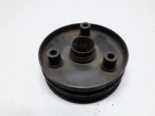 93bb3d673ac, 93bb-3d673-ac Шкив ТНВД Ford Mondeo 1 Арт 182552, вид 1