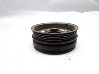 93bb3d673ac, 93bb-3d673-ac Шкив ТНВД Ford Mondeo 1 Арт 182552, вид 2