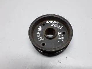 93bb3d673ac, 93bb-3d673-ac Шкив ТНВД Ford Mondeo 1 Арт 182552, вид 3