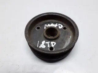 93bb3d673ac, 93bb-3d673-ac Шкив ТНВД Ford Mondeo 1 Арт 182553, вид 1