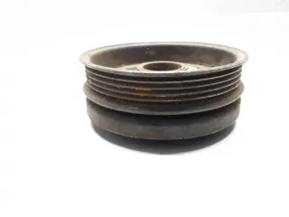 93bb3d673ac, 93bb-3d673-ac Шкив ТНВД Ford Mondeo 1 Арт 182553, вид 2