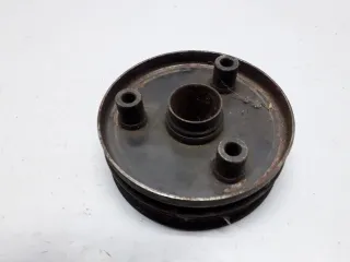 93bb3d673ac, 93bb-3d673-ac Шкив ТНВД Ford Mondeo 1 Арт 182553, вид 3