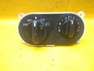 95BB13K196AA Переключатель света Ford Mondeo 1 Арт 182647, вид 1