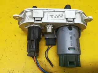 95BB13K196AA Переключатель света Ford Mondeo 1 Арт 182647, вид 2